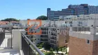 Foto 11 de Apartamento com 1 Quarto para alugar, 47m² em Jardim Leonor, São Paulo