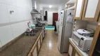 Foto 5 de Sobrado com 2 Quartos à venda, 180m² em Remédios, Osasco