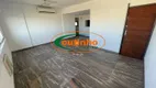 Foto 2 de Apartamento com 4 Quartos à venda, 160m² em Tijuca, Rio de Janeiro