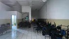 Foto 26 de Prédio Comercial para alugar, 500m² em Vila Parque Jabaquara, São Paulo
