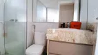 Foto 19 de Apartamento com 3 Quartos à venda, 80m² em Centro, Mogi Guaçu