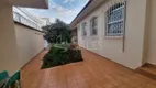 Foto 23 de Casa com 3 Quartos à venda, 195m² em Vila Nova Galvão, São Paulo