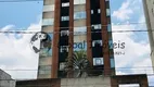 Foto 8 de Ponto Comercial para alugar, 32m² em Vila Mariana, São Paulo