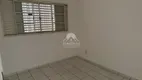 Foto 12 de Imóvel Comercial com 1 Quarto para alugar, 196m² em Cambuí, Campinas