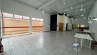 Foto 6 de Ponto Comercial à venda, 194m² em Loteamento Parque São Martinho, Campinas