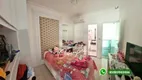 Foto 31 de Casa de Condomínio com 3 Quartos à venda, 250m² em De Lourdes, Fortaleza
