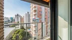 Foto 23 de Apartamento com 1 Quarto para alugar, 40m² em Pinheiros, São Paulo