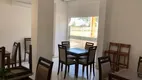 Foto 33 de Apartamento com 2 Quartos à venda, 63m² em Parque Industrial, São José dos Campos