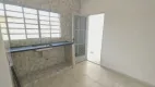 Foto 2 de Casa com 2 Quartos à venda, 120m² em Arraial do Retiro, Salvador