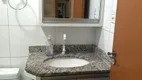 Foto 18 de Apartamento com 3 Quartos à venda, 73m² em Parque Dez de Novembro, Manaus