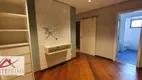 Foto 21 de Apartamento com 4 Quartos à venda, 217m² em Campo Belo, São Paulo