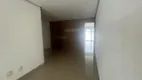 Foto 39 de Cobertura com 5 Quartos à venda, 330m² em Recreio Dos Bandeirantes, Rio de Janeiro