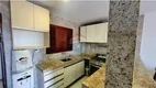 Foto 19 de Apartamento com 2 Quartos à venda, 99m² em Carapibus, Conde