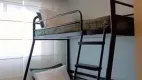 Foto 17 de Apartamento com 2 Quartos à venda, 52m² em Parangaba, Fortaleza