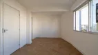 Foto 17 de Apartamento com 3 Quartos à venda, 128m² em Rio Branco, Porto Alegre