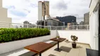 Foto 8 de Apartamento com 1 Quarto à venda, 36m² em República, São Paulo