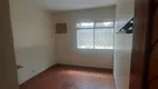 Foto 9 de Apartamento com 2 Quartos à venda, 60m² em Centro, São Gonçalo