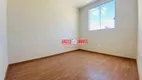 Foto 20 de Apartamento com 3 Quartos à venda, 154m² em Santa Branca, Belo Horizonte