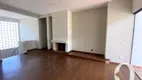 Foto 9 de Casa de Condomínio com 4 Quartos para alugar, 500m² em Melville, Santana de Parnaíba