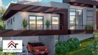 Foto 6 de Casa de Condomínio com 3 Quartos à venda, 300m² em Usina, Atibaia