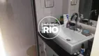 Foto 9 de Apartamento com 2 Quartos à venda, 90m² em Grajaú, Rio de Janeiro