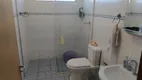 Foto 16 de Sobrado com 3 Quartos à venda, 220m² em Parque Brasilia, Jundiaí