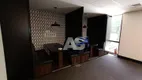 Foto 17 de Sala Comercial para venda ou aluguel, 495m² em Bela Vista, São Paulo