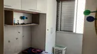 Foto 15 de Apartamento com 2 Quartos à venda, 49m² em Campo Limpo, São Paulo