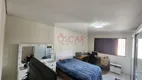 Foto 19 de Sobrado com 2 Quartos à venda, 100m² em Vila Carrão, São Paulo