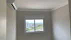 Foto 16 de Apartamento com 4 Quartos à venda, 140m² em Rodolfo da Silva Costa, Marília