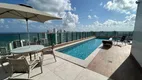 Foto 18 de Apartamento com 1 Quarto para alugar, 35m² em Boa Viagem, Recife