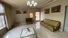 Foto 7 de Casa com 4 Quartos à venda, 188m² em Jardim Itú Sabará, Porto Alegre