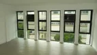 Foto 4 de Sala Comercial para alugar, 48m² em Prado, Belo Horizonte