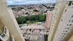 Foto 23 de Apartamento com 3 Quartos à venda, 139m² em Jardim Goncalves, Sorocaba