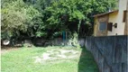 Foto 2 de Lote/Terreno à venda, 588m² em Jardim Lambreta, Cotia