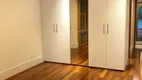 Foto 16 de Apartamento com 3 Quartos à venda, 200m² em Leblon, Rio de Janeiro