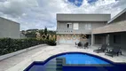 Foto 4 de Casa com 5 Quartos à venda, 532m² em Vale dos Cristais, Nova Lima