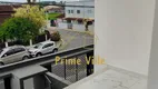 Foto 9 de Sobrado com 3 Quartos à venda, 135m² em Iririú, Joinville