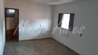 Foto 14 de Sobrado com 2 Quartos à venda, 40m² em Jardim Centenário, São Carlos