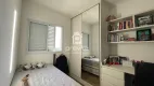 Foto 16 de Apartamento com 2 Quartos à venda, 82m² em Granjas Santa Terezinha, Taubaté