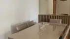 Foto 8 de Apartamento com 2 Quartos à venda, 66m² em Icaraí, Niterói