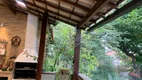 Foto 4 de Casa com 5 Quartos à venda, 339m² em Grajaú, Rio de Janeiro