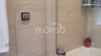 Foto 38 de Apartamento com 3 Quartos à venda, 131m² em Vila Suzana, São Paulo