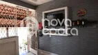 Foto 40 de Casa de Condomínio com 4 Quartos à venda, 266m² em Braz de Pina, Rio de Janeiro