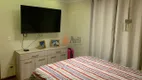 Foto 20 de Cobertura com 3 Quartos à venda, 150m² em Vila Regente Feijó, São Paulo