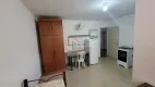 Foto 5 de Kitnet com 1 Quarto para alugar, 19m² em Cidade Universitária, Campinas