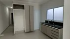 Foto 8 de Casa com 2 Quartos à venda, 63m² em Parque Residencial Sabiás, Indaiatuba