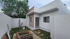 Foto 3 de Casa com 2 Quartos à venda, 48m² em Tabuleiro, Matinhos