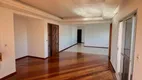 Foto 15 de Apartamento com 3 Quartos à venda, 196m² em Centro, Londrina
