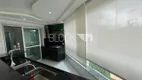 Foto 13 de Apartamento com 3 Quartos à venda, 140m² em Recreio Dos Bandeirantes, Rio de Janeiro